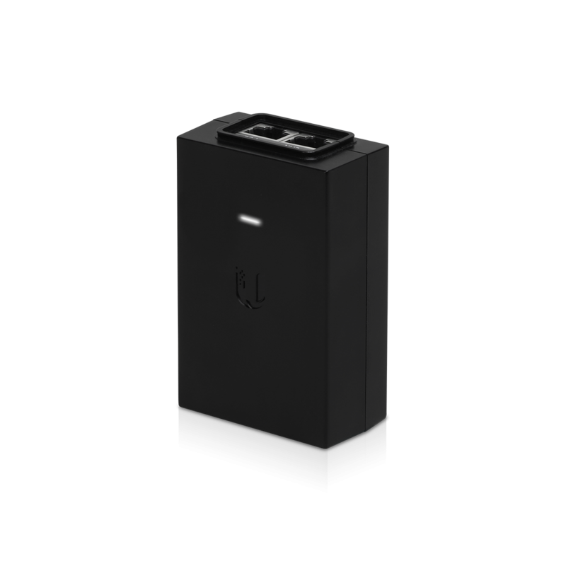 ubiquiti-poe-24-24w-g-eu-adaptador-e-inyector-de-poe-gigabit-ethernet-24-v-2.jpg