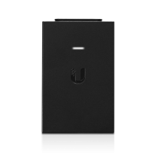 ubiquiti-poe-24-24w-g-eu-adaptador-e-inyector-de-poe-gigabit-ethernet-24-v-3.jpg