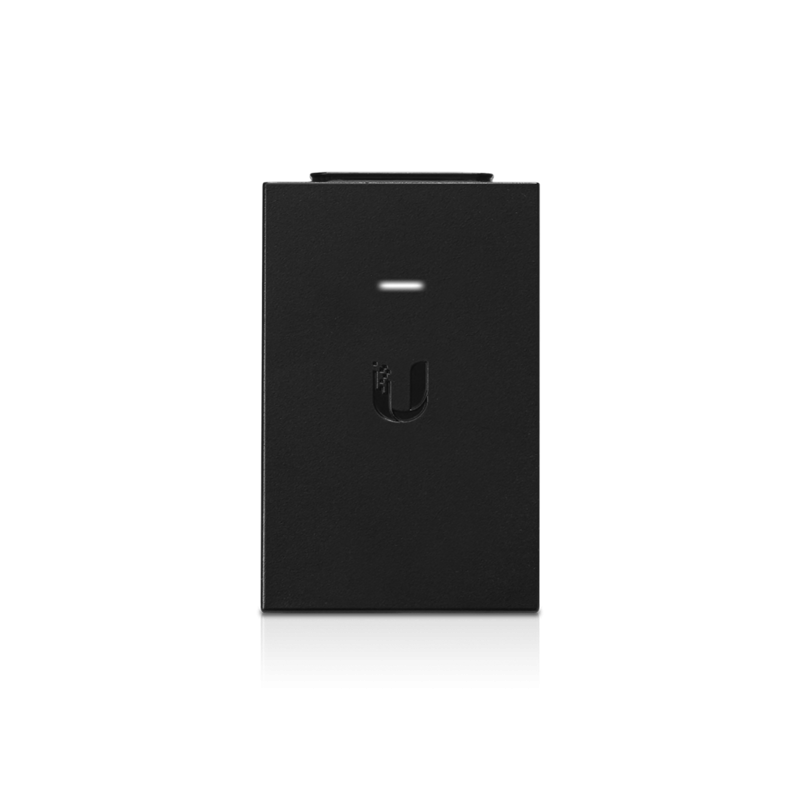 ubiquiti-poe-24-24w-g-eu-adaptador-e-inyector-de-poe-gigabit-ethernet-24-v-3.jpg