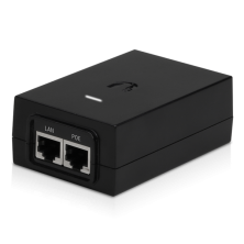 ubiquiti-poe-24-24w-g-eu-adaptador-e-inyector-de-poe-gigabit-ethernet-24-v-4.jpg