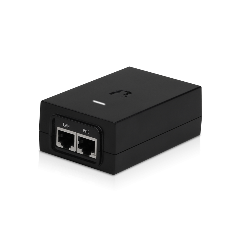 ubiquiti-poe-24-24w-g-eu-adaptador-e-inyector-de-poe-gigabit-ethernet-24-v-4.jpg