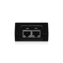 ubiquiti-poe-24-24w-g-eu-adaptador-e-inyector-de-poe-gigabit-ethernet-24-v-5.jpg