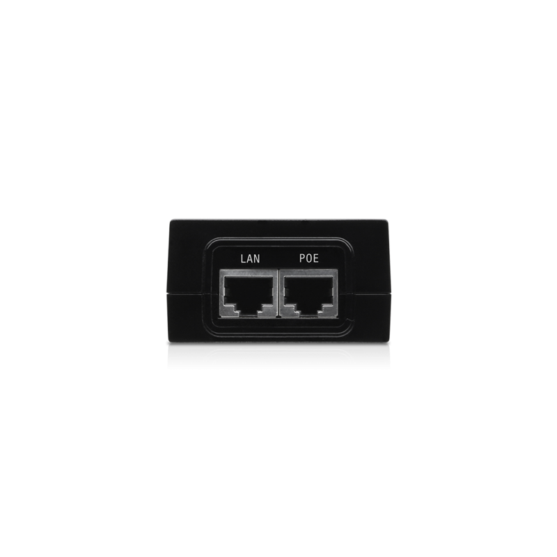 ubiquiti-poe-24-24w-g-eu-adaptador-e-inyector-de-poe-gigabit-ethernet-24-v-5.jpg