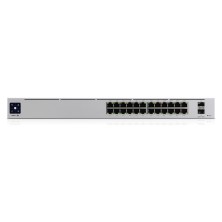 ubiquiti-unifi-pro-24-port-poe-gestionado-l2-l3-gigabit-ethernet-10-100-1000-energia-sobre-poe-1u-plata-1.jpg