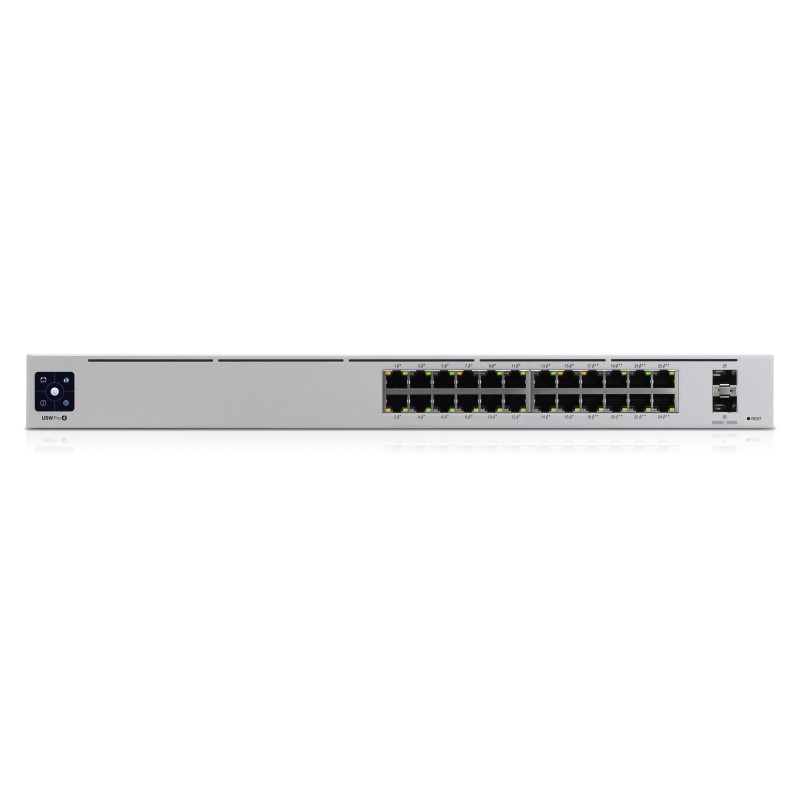 ubiquiti-unifi-pro-24-port-poe-gestionado-l2-l3-gigabit-ethernet-10-100-1000-energia-sobre-poe-1u-plata-1.jpg