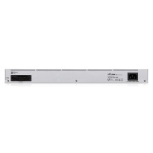 ubiquiti-unifi-pro-24-port-poe-gestionado-l2-l3-gigabit-ethernet-10-100-1000-energia-sobre-poe-1u-plata-2.jpg