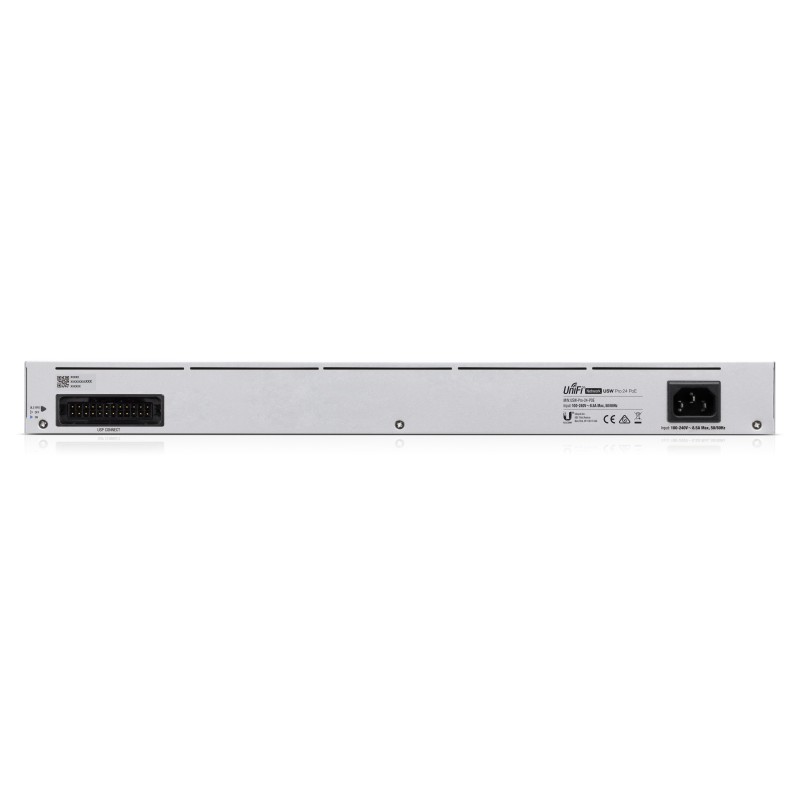 ubiquiti-unifi-pro-24-port-poe-gestionado-l2-l3-gigabit-ethernet-10-100-1000-energia-sobre-poe-1u-plata-2.jpg