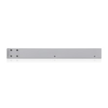 ubiquiti-unifi-pro-24-port-poe-gestionado-l2-l3-gigabit-ethernet-10-100-1000-energia-sobre-poe-1u-plata-4.jpg