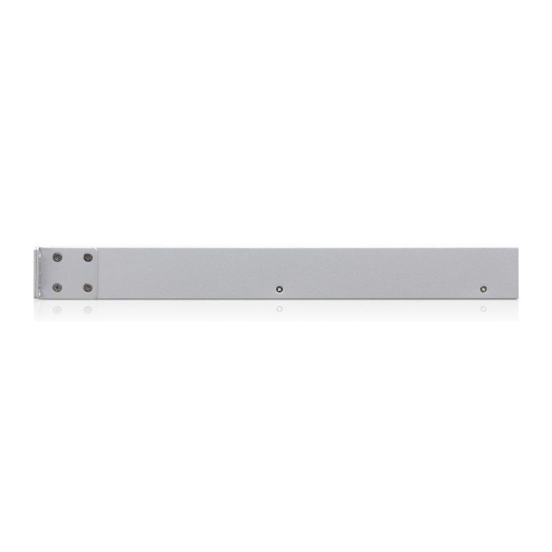 ubiquiti-unifi-pro-24-port-poe-gestionado-l2-l3-gigabit-ethernet-10-100-1000-energia-sobre-poe-1u-plata-4.jpg
