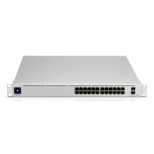 ubiquiti-unifi-pro-24-port-poe-gestionado-l2-l3-gigabit-ethernet-10-100-1000-energia-sobre-poe-1u-plata-5.jpg