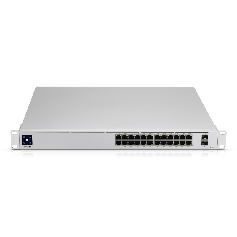 ubiquiti-unifi-pro-24-port-poe-gestionado-l2-l3-gigabit-ethernet-10-100-1000-energia-sobre-poe-1u-plata-5.jpg