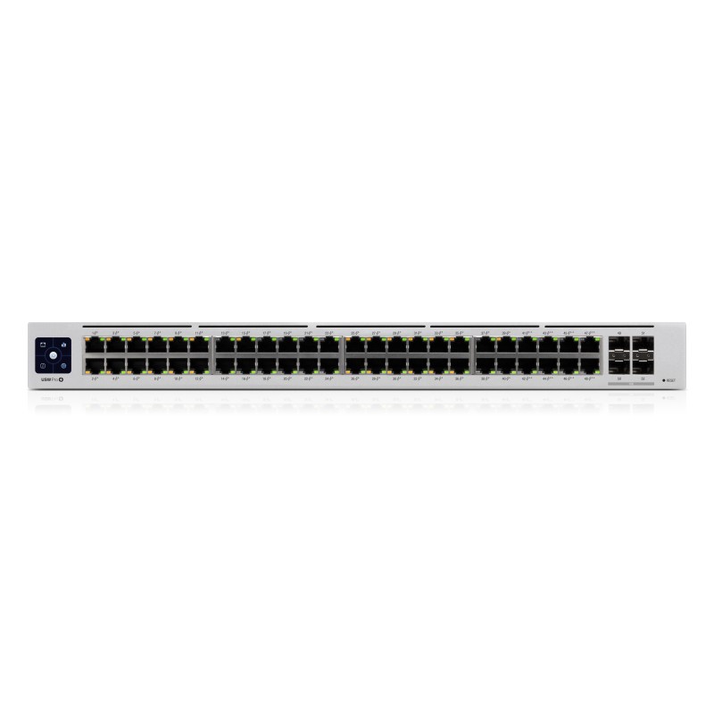 ubiquiti-unifi-pro-48-port-poe-gestionado-l2-l3-gigabit-ethernet-10-100-1000-energia-sobre-poe-1u-plata-1.jpg