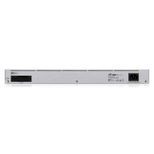 ubiquiti-unifi-pro-48-port-poe-gestionado-l2-l3-gigabit-ethernet-10-100-1000-energia-sobre-poe-1u-plata-2.jpg