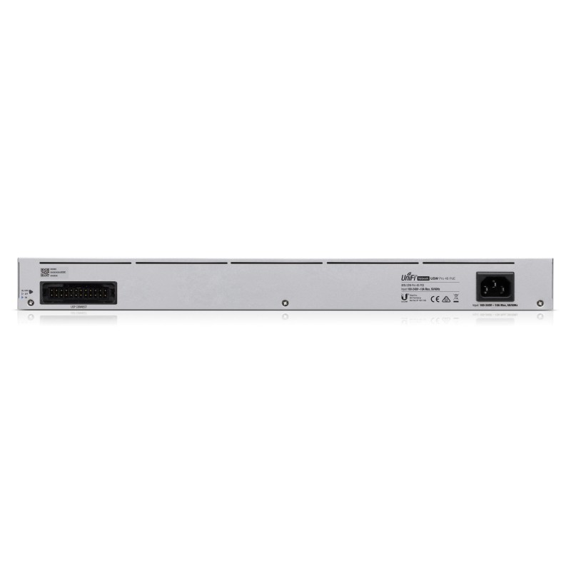 ubiquiti-unifi-pro-48-port-poe-gestionado-l2-l3-gigabit-ethernet-10-100-1000-energia-sobre-poe-1u-plata-2.jpg