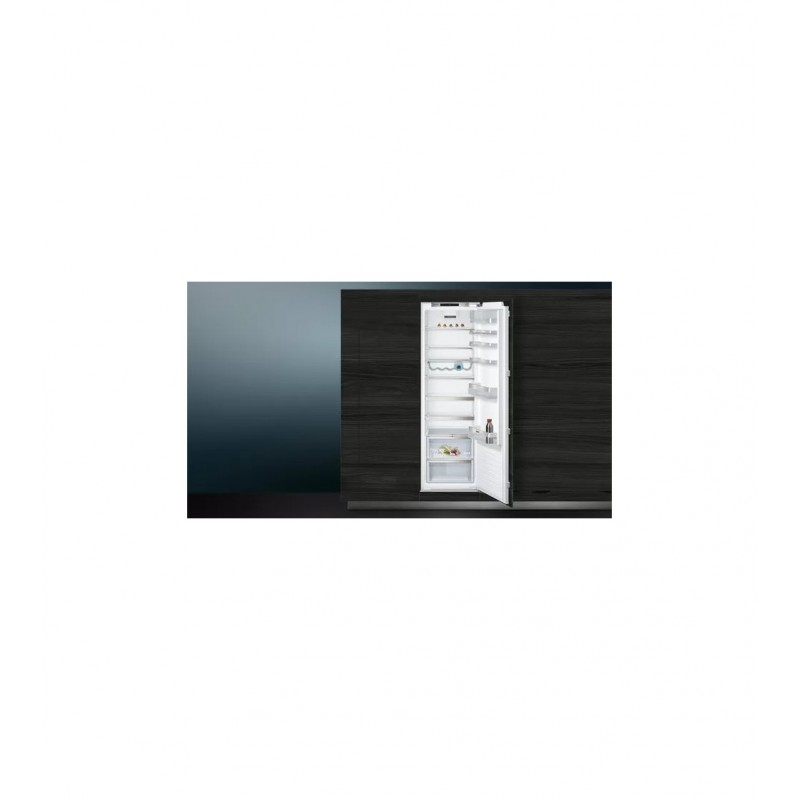 siemens-iq500-ki81rafe0-frigorifico-integrado-319-l-e-blanco-9.jpg