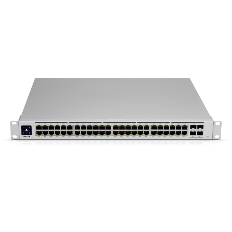 ubiquiti-unifi-pro-48-port-poe-gestionado-l2-l3-gigabit-ethernet-10-100-1000-energia-sobre-poe-1u-plata-5.jpg