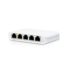ubiquiti-unifi-usw-flex-mini-gestionado-l2-gigabit-ethernet-10-100-1000-energia-sobre-poe-blanco-1.jpg