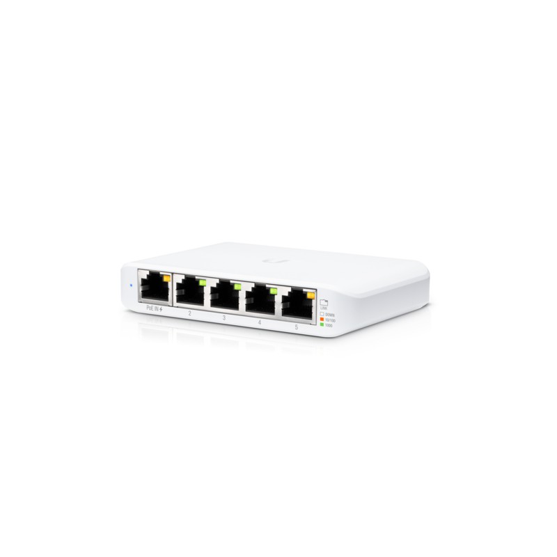 ubiquiti-unifi-usw-flex-mini-gestionado-l2-gigabit-ethernet-10-100-1000-energia-sobre-poe-blanco-1.jpg