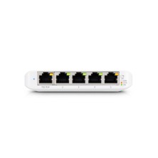 ubiquiti-unifi-usw-flex-mini-gestionado-l2-gigabit-ethernet-10-100-1000-energia-sobre-poe-blanco-2.jpg