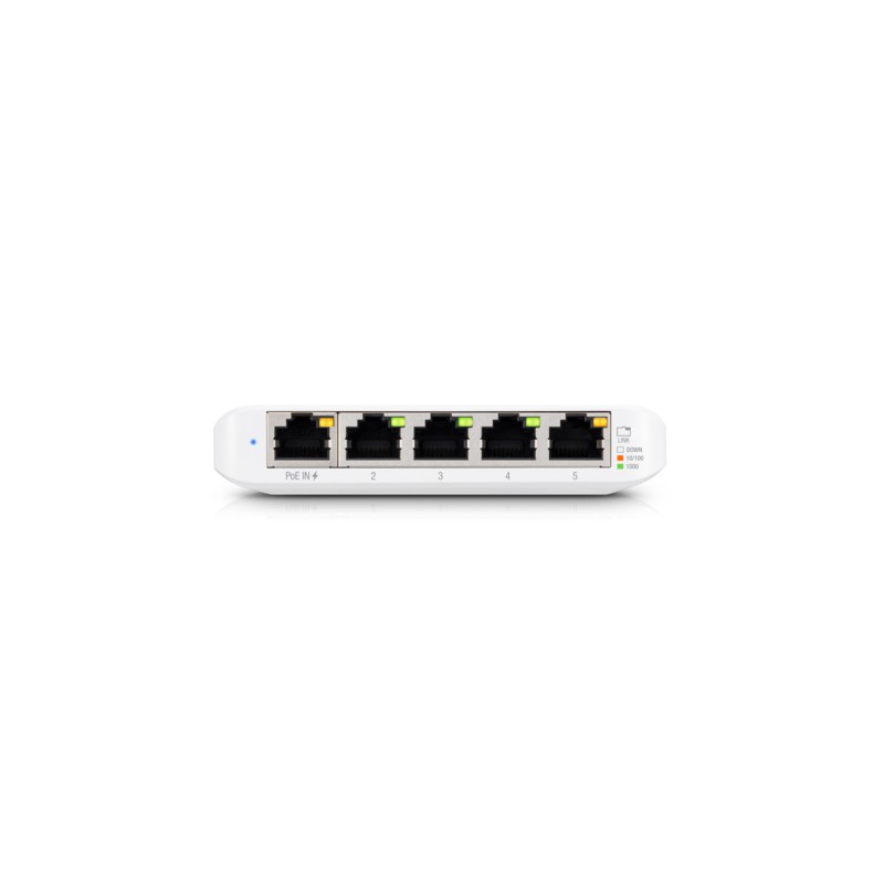 ubiquiti-unifi-usw-flex-mini-gestionado-l2-gigabit-ethernet-10-100-1000-energia-sobre-poe-blanco-2.jpg
