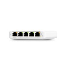 ubiquiti-unifi-usw-flex-mini-gestionado-l2-gigabit-ethernet-10-100-1000-energia-sobre-poe-blanco-3.jpg