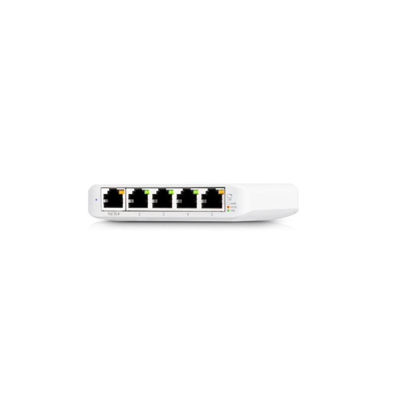 ubiquiti-unifi-usw-flex-mini-gestionado-l2-gigabit-ethernet-10-100-1000-energia-sobre-poe-blanco-3.jpg