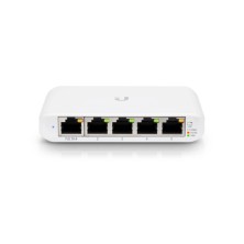 ubiquiti-unifi-usw-flex-mini-gestionado-l2-gigabit-ethernet-10-100-1000-energia-sobre-poe-blanco-4.jpg