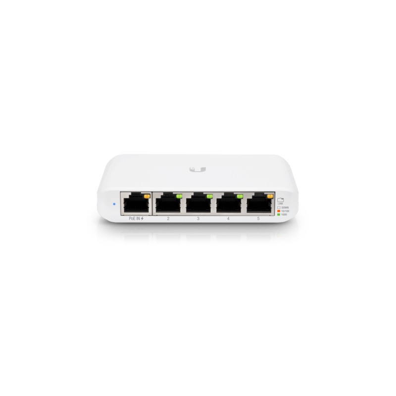 ubiquiti-unifi-usw-flex-mini-gestionado-l2-gigabit-ethernet-10-100-1000-energia-sobre-poe-blanco-4.jpg