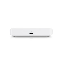 ubiquiti-unifi-usw-flex-mini-gestionado-l2-gigabit-ethernet-10-100-1000-energia-sobre-poe-blanco-5.jpg