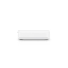 ubiquiti-unifi-usw-flex-mini-gestionado-l2-gigabit-ethernet-10-100-1000-energia-sobre-poe-blanco-6.jpg
