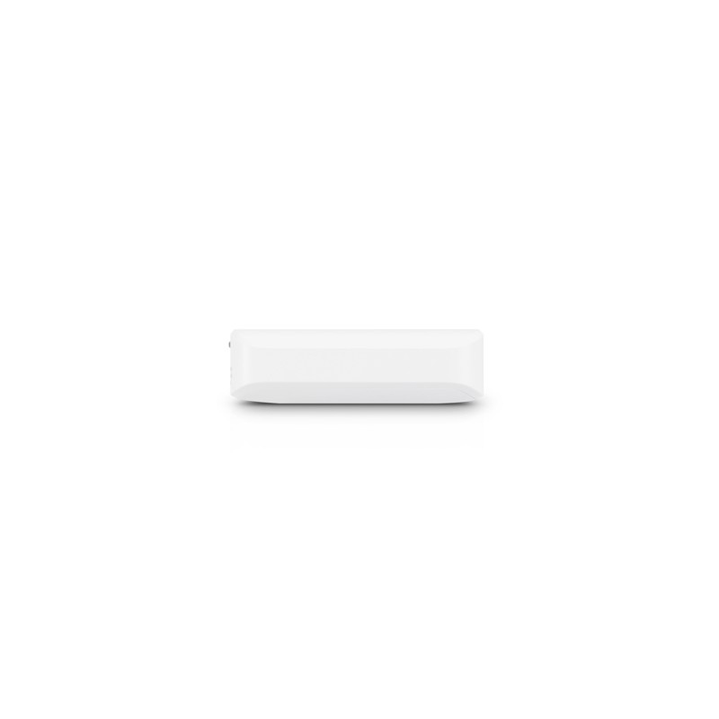 ubiquiti-unifi-usw-flex-mini-gestionado-l2-gigabit-ethernet-10-100-1000-energia-sobre-poe-blanco-6.jpg