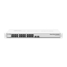 mikrotik-css326-24g-2s-rm-switch-gestionado-gigabit-ethernet-10-100-1000-energia-sobre-poe-1u-blanco-1.jpg