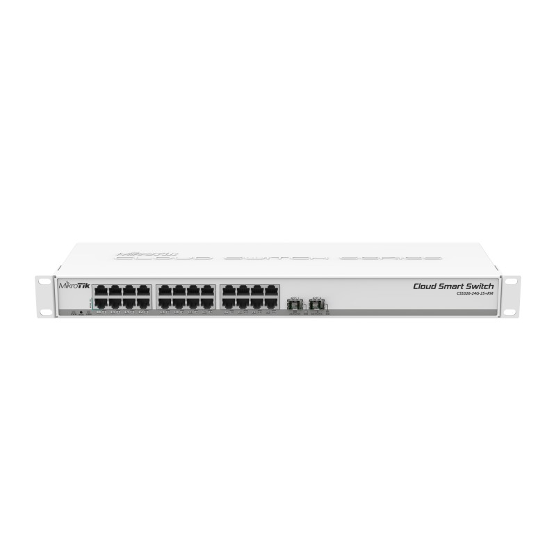 mikrotik-css326-24g-2s-rm-switch-gestionado-gigabit-ethernet-10-100-1000-energia-sobre-poe-1u-blanco-1.jpg