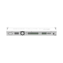 mikrotik-css326-24g-2s-rm-switch-gestionado-gigabit-ethernet-10-100-1000-energia-sobre-poe-1u-blanco-2.jpg