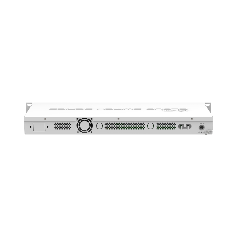 mikrotik-css326-24g-2s-rm-switch-gestionado-gigabit-ethernet-10-100-1000-energia-sobre-poe-1u-blanco-2.jpg