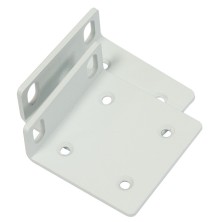 mikrotik-css326-24g-2s-rm-switch-gestionado-gigabit-ethernet-10-100-1000-energia-sobre-poe-1u-blanco-3.jpg