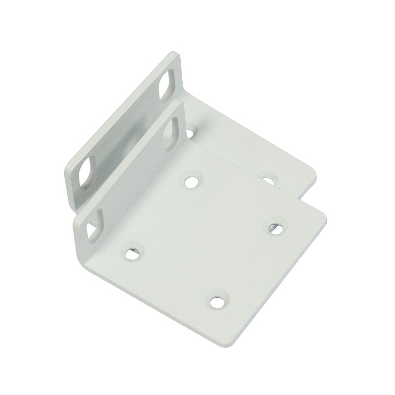mikrotik-css326-24g-2s-rm-switch-gestionado-gigabit-ethernet-10-100-1000-energia-sobre-poe-1u-blanco-3.jpg
