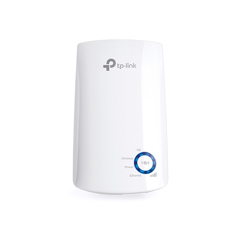 tp-link-tl-wa850re-repetidor-de-red-blanco-10-100-mbit-s-1.jpg
