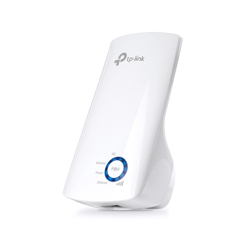 tp-link-tl-wa850re-repetidor-de-red-blanco-10-100-mbit-s-2.jpg