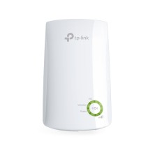 tp-link-tl-wa854re-ampliador-de-red-repetidor-blanco-10-100-mbit-s-3.jpg