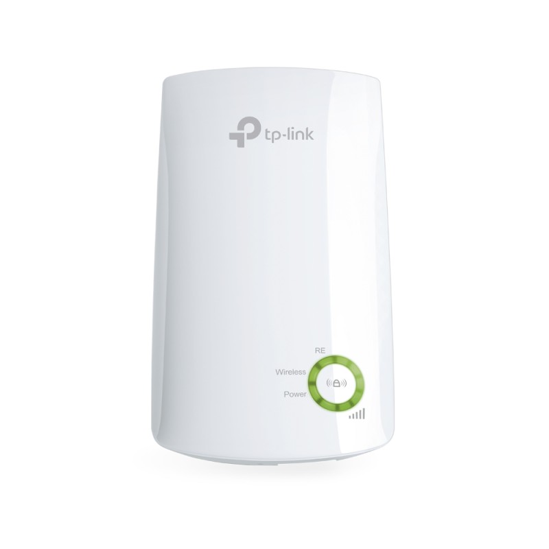 tp-link-tl-wa854re-ampliador-de-red-repetidor-blanco-10-100-mbit-s-3.jpg