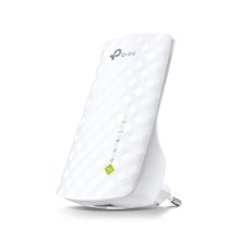 tp-link-re200-ampliador-de-red-repetidor-blanco-10-100-mbit-s-1.jpg