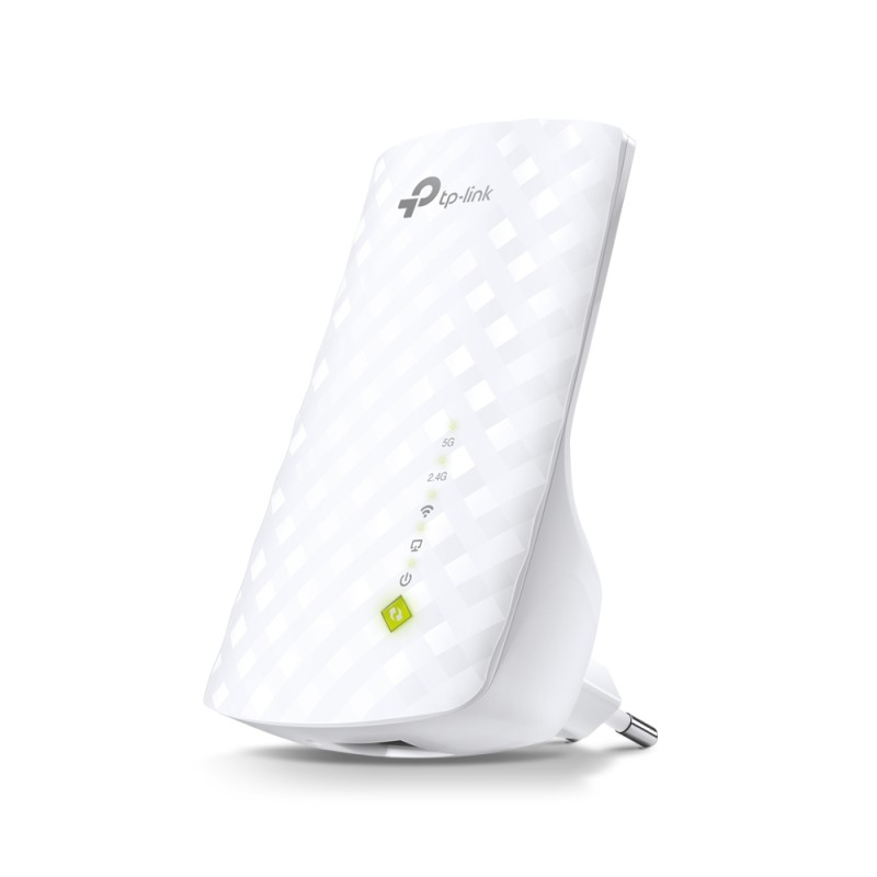 tp-link-re200-ampliador-de-red-repetidor-blanco-10-100-mbit-s-1.jpg