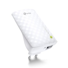 tp-link-re200-ampliador-de-red-repetidor-blanco-10-100-mbit-s-2.jpg
