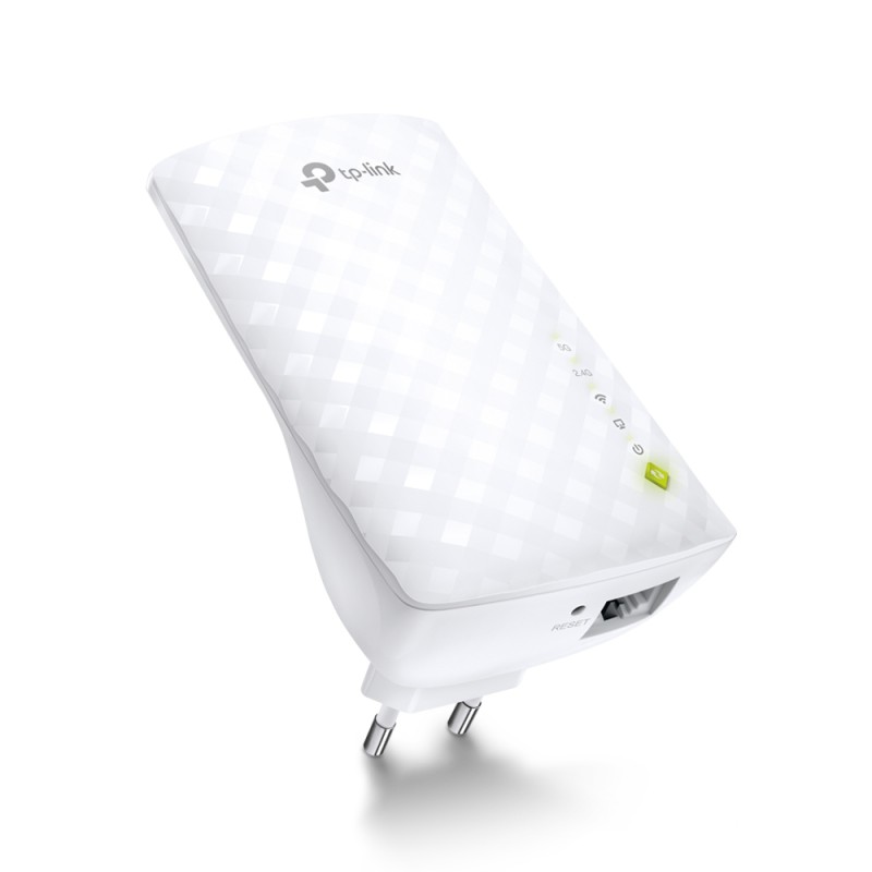 tp-link-re200-ampliador-de-red-repetidor-blanco-10-100-mbit-s-2.jpg