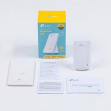 tp-link-re200-ampliador-de-red-repetidor-blanco-10-100-mbit-s-5.jpg