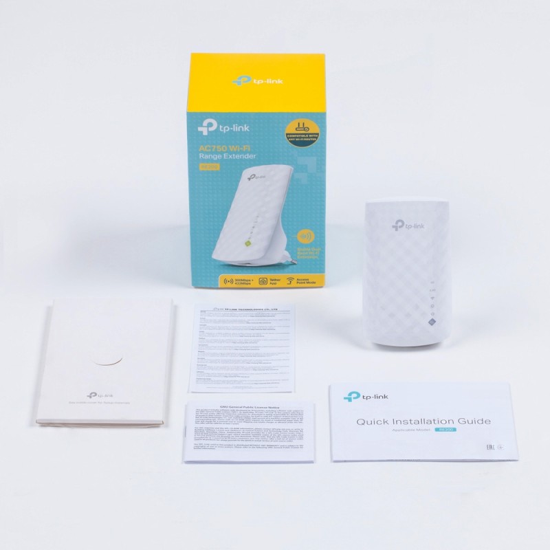 tp-link-re200-ampliador-de-red-repetidor-blanco-10-100-mbit-s-5.jpg