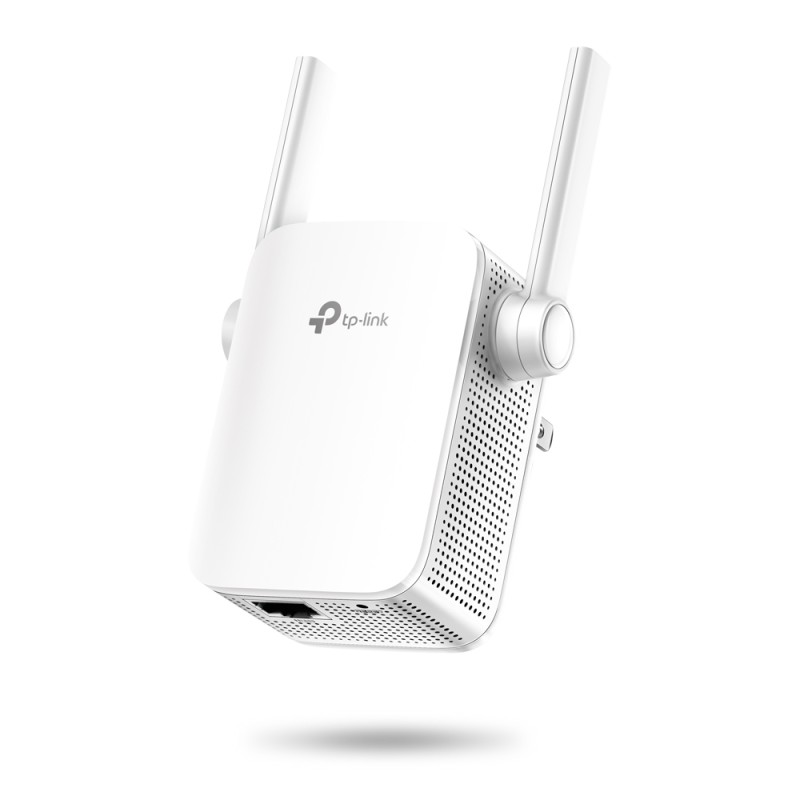 tp-link-tl-wa855re-ampliador-de-red-transmisor-y-receptor-blanco-10-100-mbit-s-2.jpg