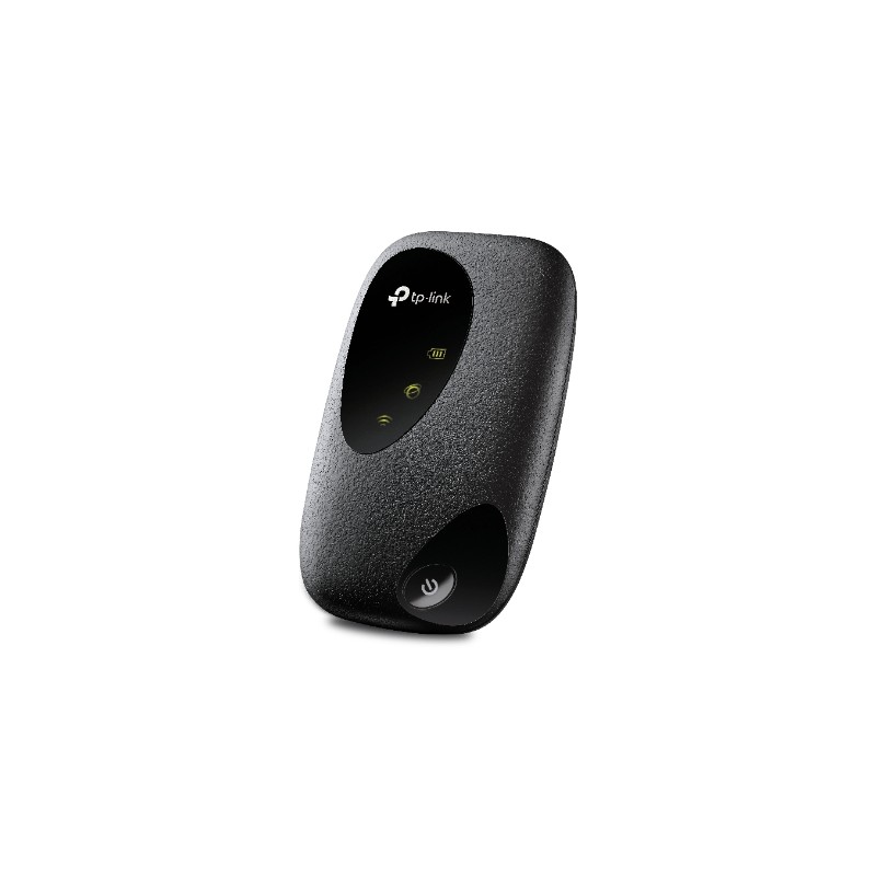 tp-link-m7010-router-de-telefonia-puerta-enlace-modem-red-movil-1.jpg
