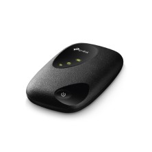 tp-link-m7010-router-de-telefonia-puerta-enlace-modem-red-movil-2.jpg